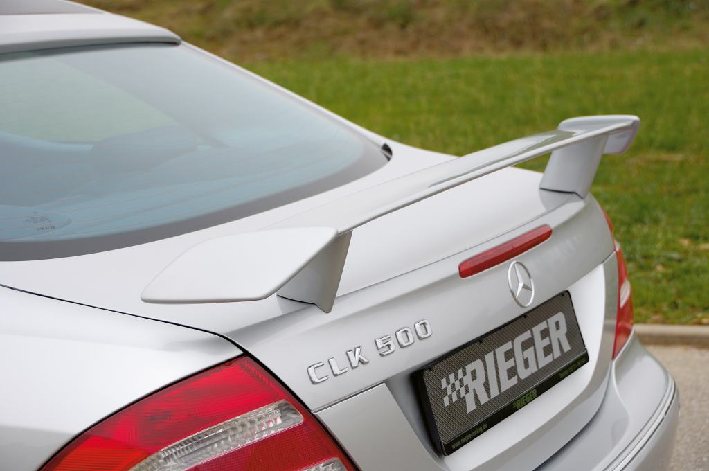 /var/www/rieger-event.de/images/gallery/Mercedes CLK W209